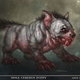 Image for article titled The Beasts and Beauties of God of War